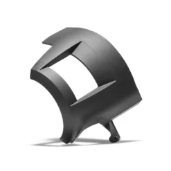 Bosch Design Cover Performance Line (front/leer)