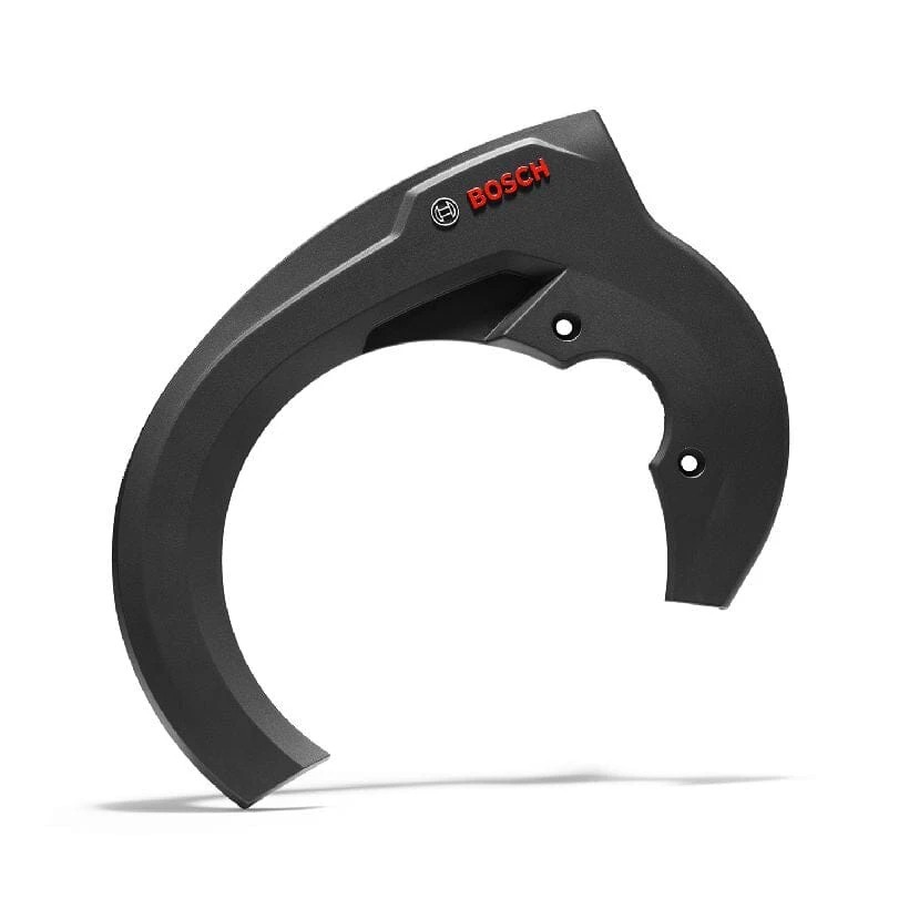 Bosch Design Cover Performance Line (right/leer)