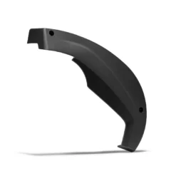 Bosch Design Cover Performance Line (left)