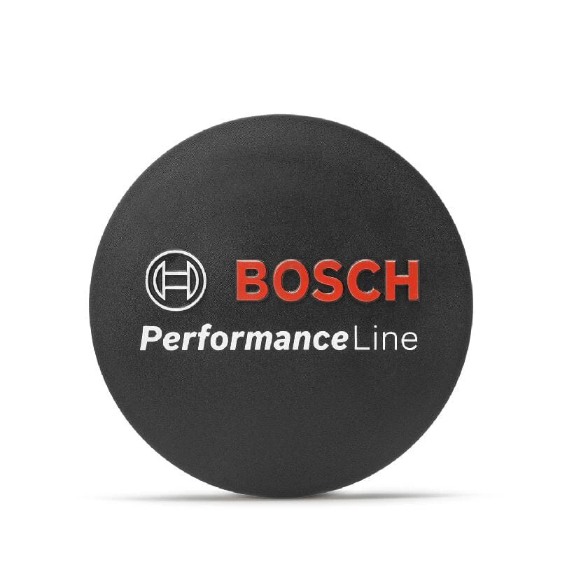 Bosch Logo Cover Performance Line (leer)