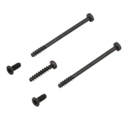 Bosch Kit Of Screws For Design Cover