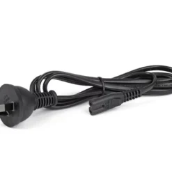Bosch Charger Power Cable Aus