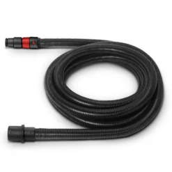 BOSCH 5m 35mm Vacuum Hose 2608000565