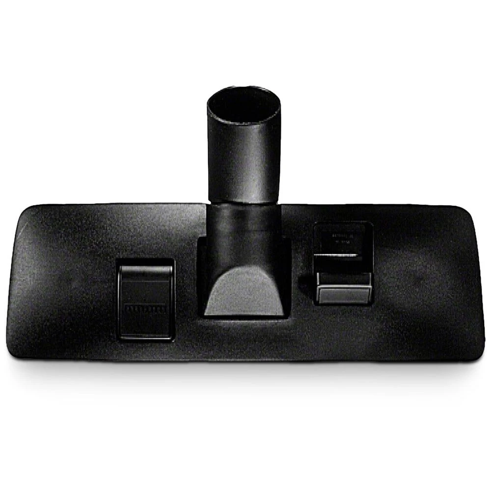 BOSCH Floor Vacuum Nozzle 1609201230