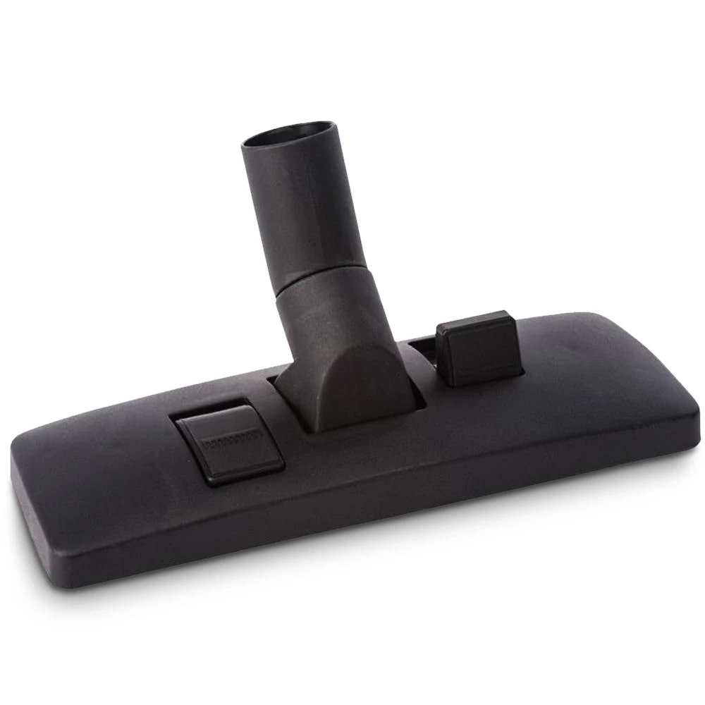 BOSCH Floor Vacuum Nozzle 1609201230 - Image 2