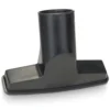 BOSCH Floor Vacuum Nozzle Small 1609201231