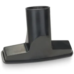 BOSCH Floor Vacuum Nozzle Small 1609201231