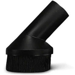 BOSCH Small Round Brush Vacuum 1609390481