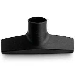 BOSCH Coarse Dirt Vacuum Nozzle 2607000170