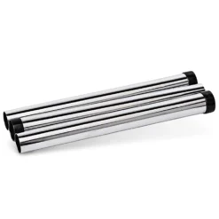 BOSCH 32mm Suction Tube Vacuum 2608000575