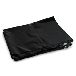 BOSCH 10pk Disposable Vacuum Bag 2607432043