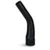 BOSCH Elbow Vacuum 2608000573