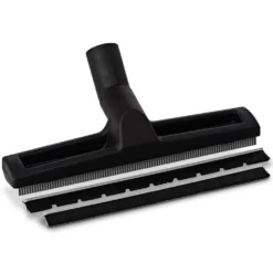 BOSCH Floor Vacuum Nozzle Set 1609390478