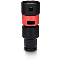 BOSCH Power Tool Adapter Vacuum 2608000585