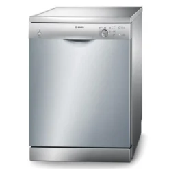 Bosch Serie 2 60cm Freestanding Dishwasher SMS40E08AU