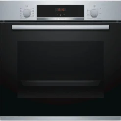Bosch Serie 4 Oven HBA534ES0A
