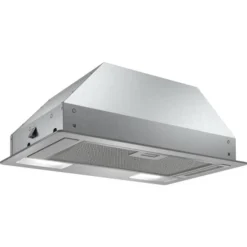 Bosch 53cm Integrated Rangehood DLN54AA70A