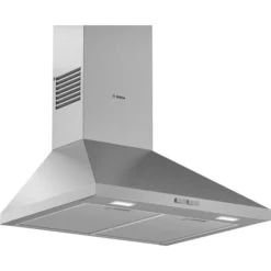 Bosch Serie 2 Canopy Rangehood DWP66BC50A