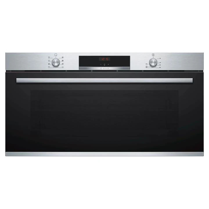 Bosch Serie 4 90 Cm Built-in Oven VBC5540S0