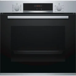 Bosch 60cm Built-in Oven HBA574BS0A