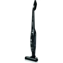Bosch Readyy'y 20V Max Rechargeable Vacuum BCHF220GAU