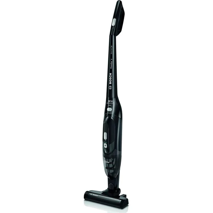 Bosch Readyy'y 20V Max Rechargeable Vacuum BCHF220GAU