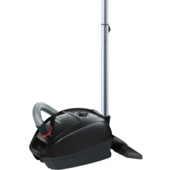 Bosch GL-30 ProPower Vacuum CleanerBlack BGL3PWERAU