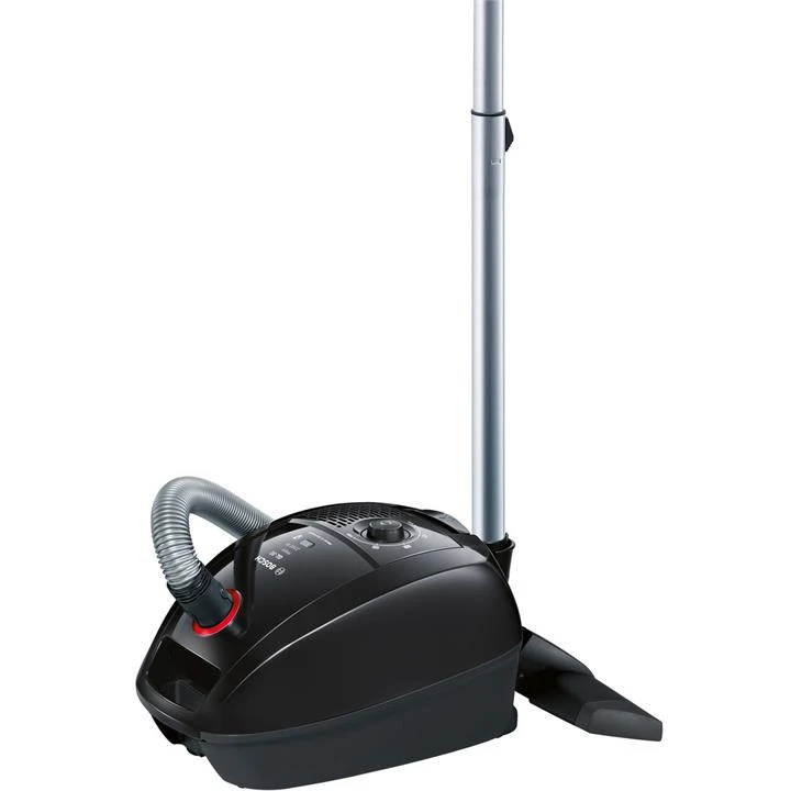 Bosch GL-30 ProPower Vacuum CleanerBlack BGL3PWERAU