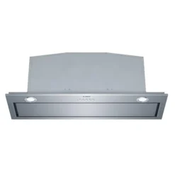 Bosch 86cm Integrated Rangehood DHL895DAU