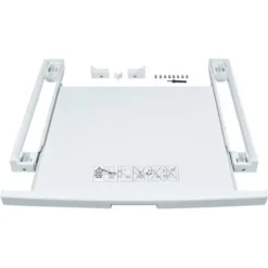 Bosch Stacking Kit WTZ11400