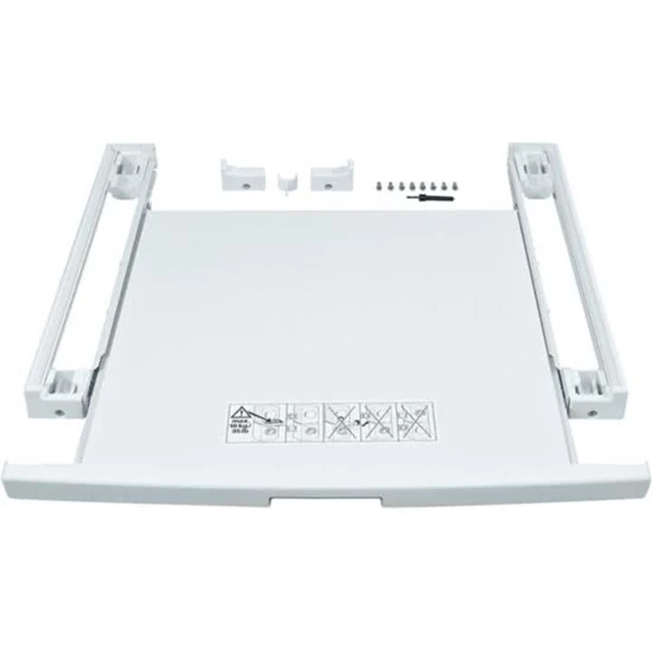 Bosch Stacking Kit WTZ11400