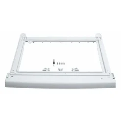 Bosch Stacking Kit WTZ20410