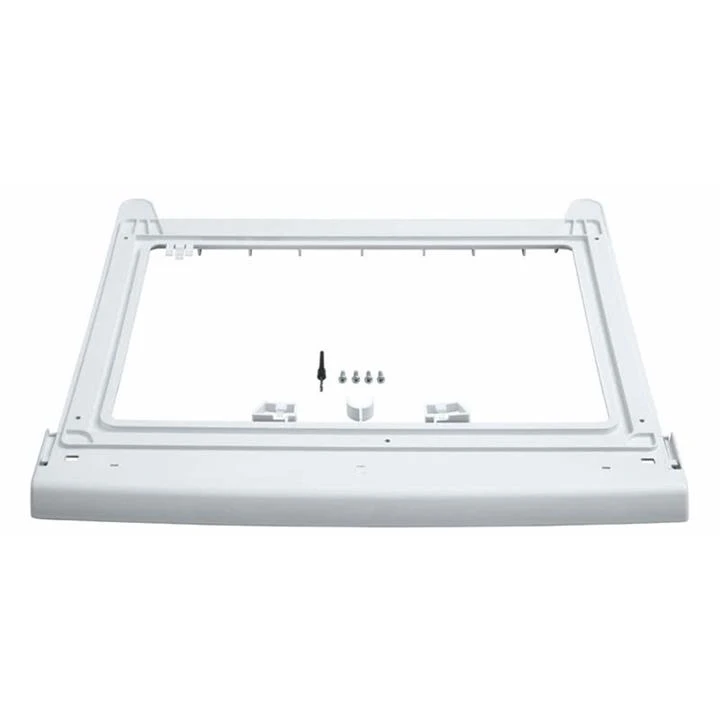 Bosch Stacking Kit WTZ20410