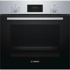 Bosch 60cm Built-in Oven HBF133BS0A