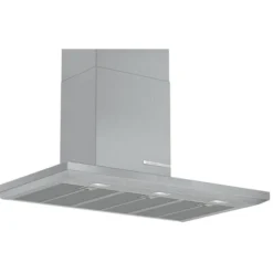 Bosch 90cm Canopy Rangehood DWB97LM50A
