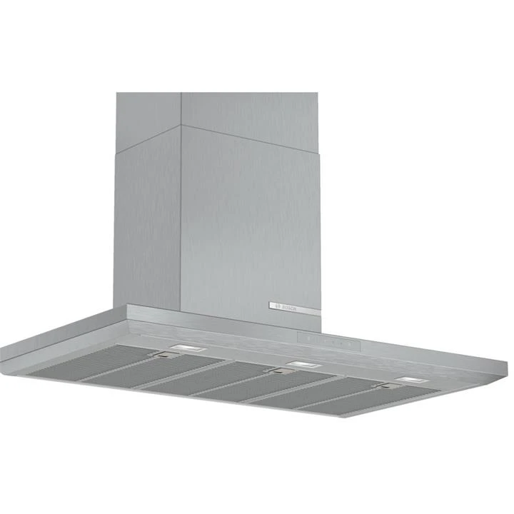 Bosch 90cm Canopy Rangehood DWB97LM50A
