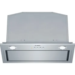 Bosch 52cm Integrated Rangehood DHL575CAU