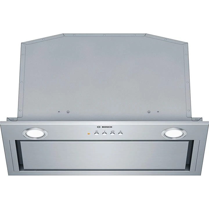 Bosch 52cm Integrated Rangehood DHL575CAU
