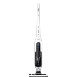 Bosch Cordless Handstick Vacuum Cleaner BCH6AT25AU