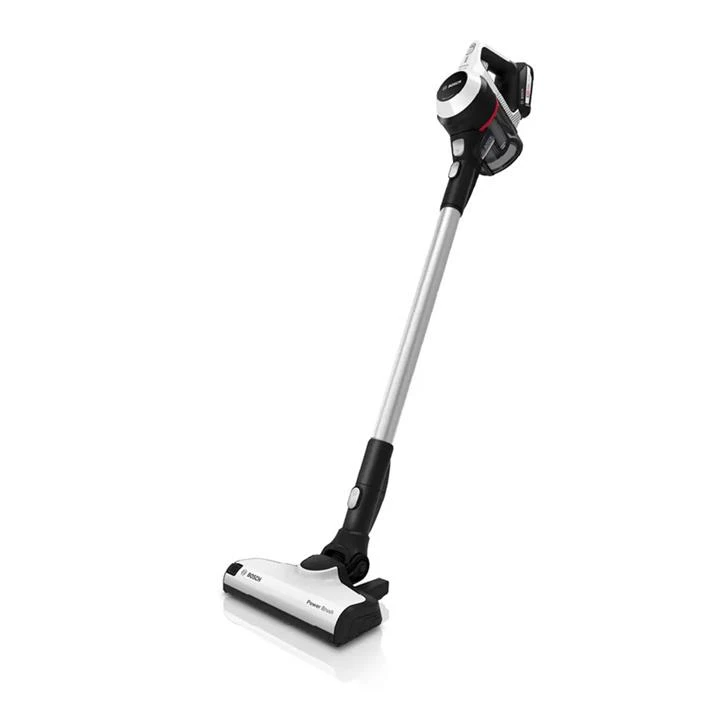 Bosch Series 6 Rechargeable Vacuum Cleaner BCS61113AU