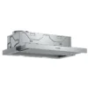Bosch 60cm Slideout Rangehood DFM064W54A