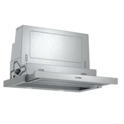 Bosch 60cm Slideout Rangehood DFS067A51A