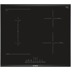 Bosch 60cm Induction Cooktop PVS675FB5E