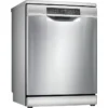 Bosch Serie 6 60cm Freestanding Dishwasher SMS6HCI01A