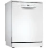 Bosch Serie 2 60cm Freestanding Dishwasher SMS2ITW01A