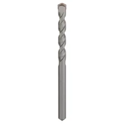BOSCH 11 X 150mm Silver Percussion Masonry Drill Bit