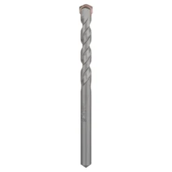 BOSCH 12 X 150mm Silver Percussion Masonry Drill Bit
