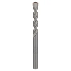 BOSCH 13 X 150mm Silver Percussion Masonry Drill Bit