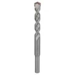 BOSCH 14 X 150 Mm Silver Percussion Masonry Drill Bit