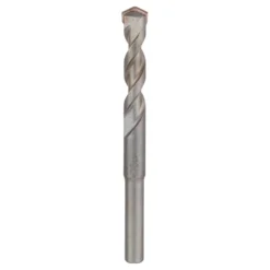 BOSCH 16 X 160mm Silver Percussion Masonry Drill Bit